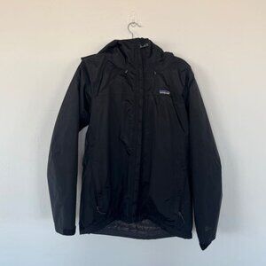 Patagonia Women's Insulated Torrentshell Jacket